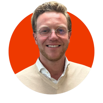 Olivier Verwerda
